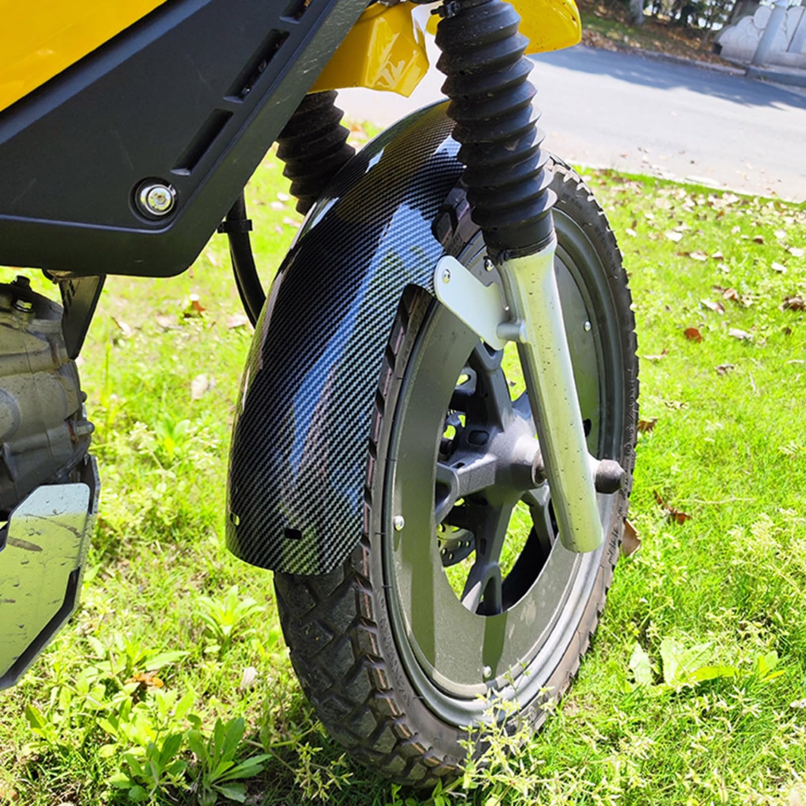 Amazon | FOR CC 110 Cross Cub 110 CC110 クロスカブ110 2018